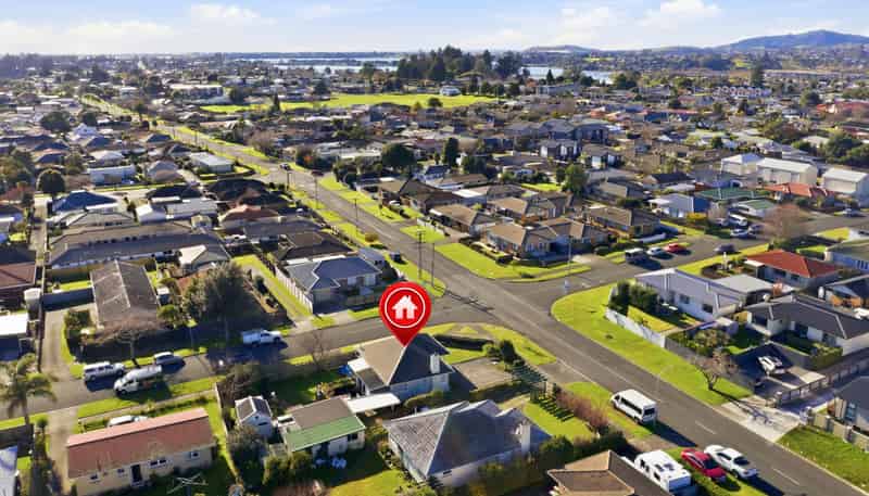 13 Mansels Road, Greerton