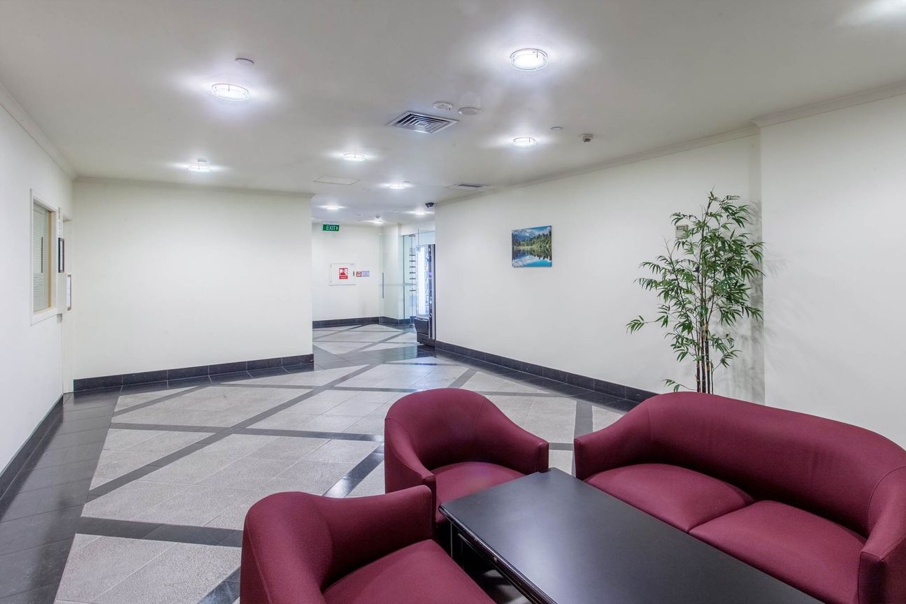 Furnished One bedroom in Queen St  **COLD WATE... - Widok 5