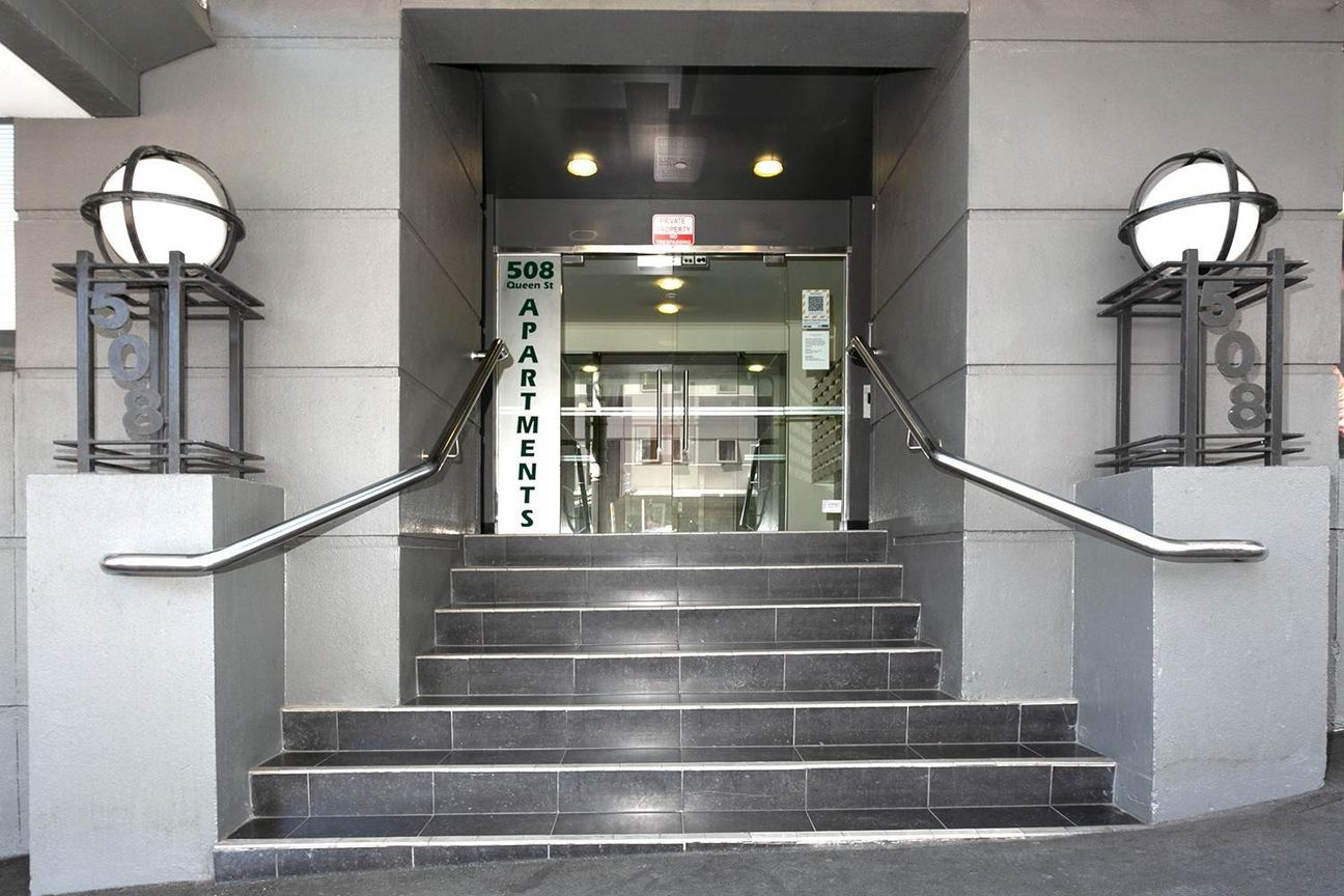 Furnished One bedroom in Queen St  **COLD WATE... - Widok 3