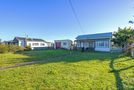 12 Johnston Street, Foxton, Horowhenua, Manawatu / Whanganui