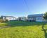 12 Johnston Street, Foxton, Horowhenua, Manawatu / Whanganui