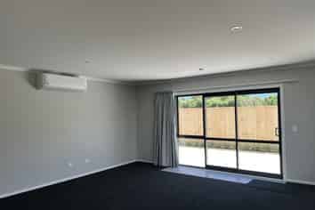 48C Hokio Beach Road, Levin