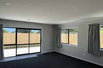 48C Hokio Beach Road, Levin