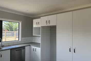 48C Hokio Beach Road, Levin