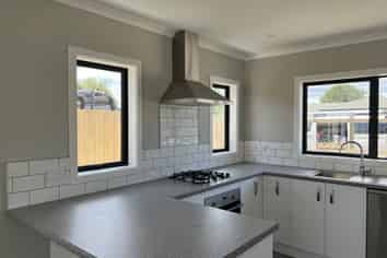 48C Hokio Beach Road, Levin
