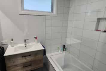 17 Cumming Street, Okato