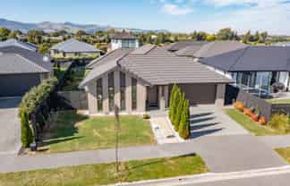 6 Wilkes Road, Wigram
