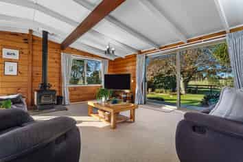 67 Kope Drain Road, Awakeri