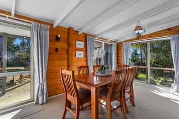 67 Kope Drain Road, Awakeri