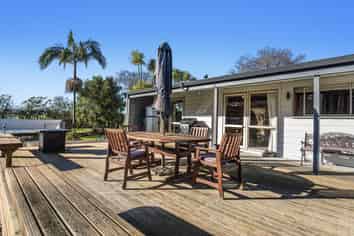 67 Kope Drain Road, Awakeri