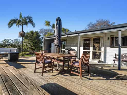 67 Kope Drain Road, Awakeri