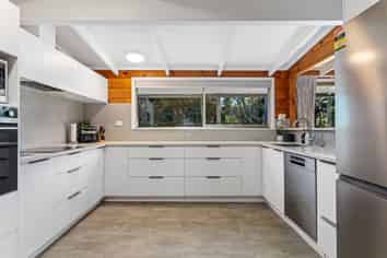67 Kope Drain Road, Awakeri