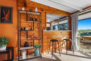 67 Kope Drain Road, Awakeri