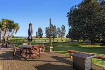 67 Kope Drain Road, Awakeri