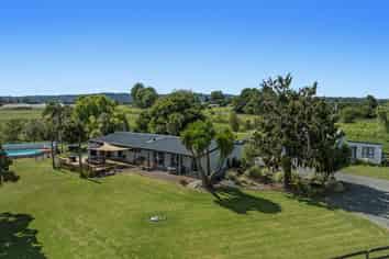 67 Kope Drain Road, Awakeri