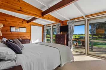 67 Kope Drain Road, Awakeri