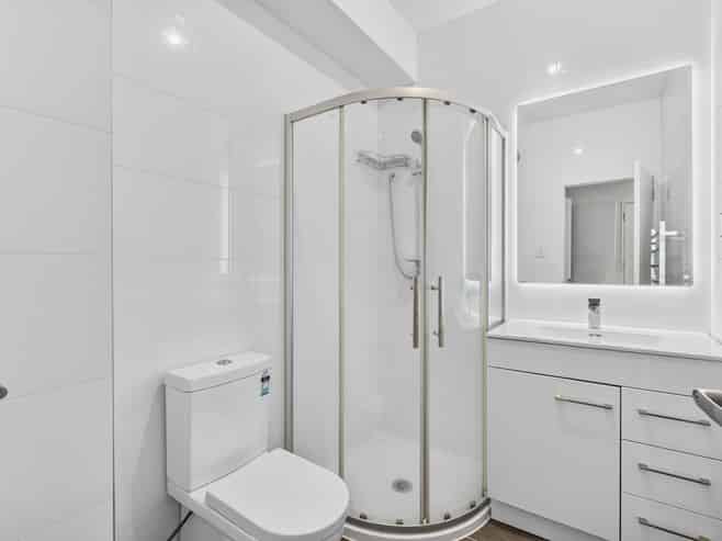 62 Pencaitland Drive, Flat Bush