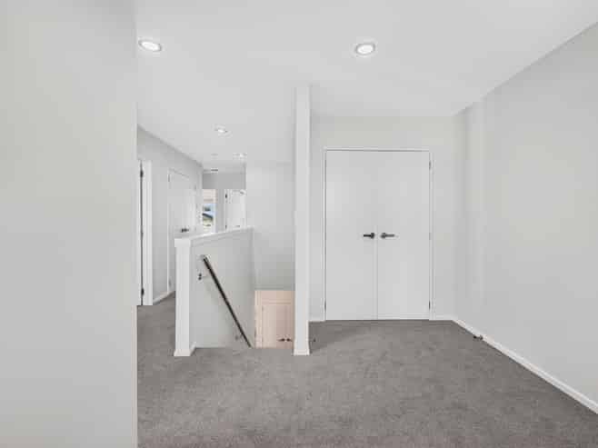 62 Pencaitland Drive, Flat Bush