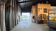 Open gallery