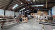 Open gallery
