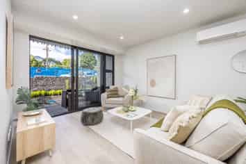 206/97 Richardson Road, Mount Albert