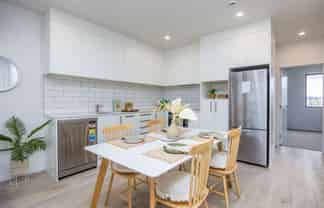 206/97 Richardson Road, Mount Albert