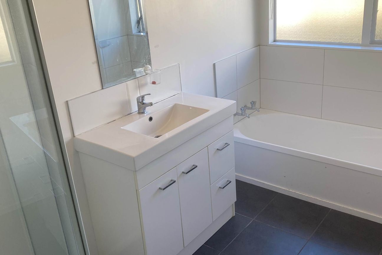 Family Home in a Convenient Location - Ansicht 6