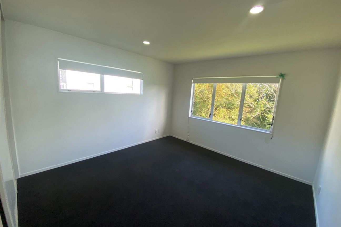 Family Home in a Convenient Location - Mehr