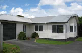 190a Rathgar Road, Henderson
