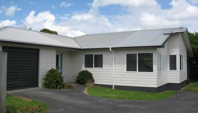 190a Rathgar Road, Henderson