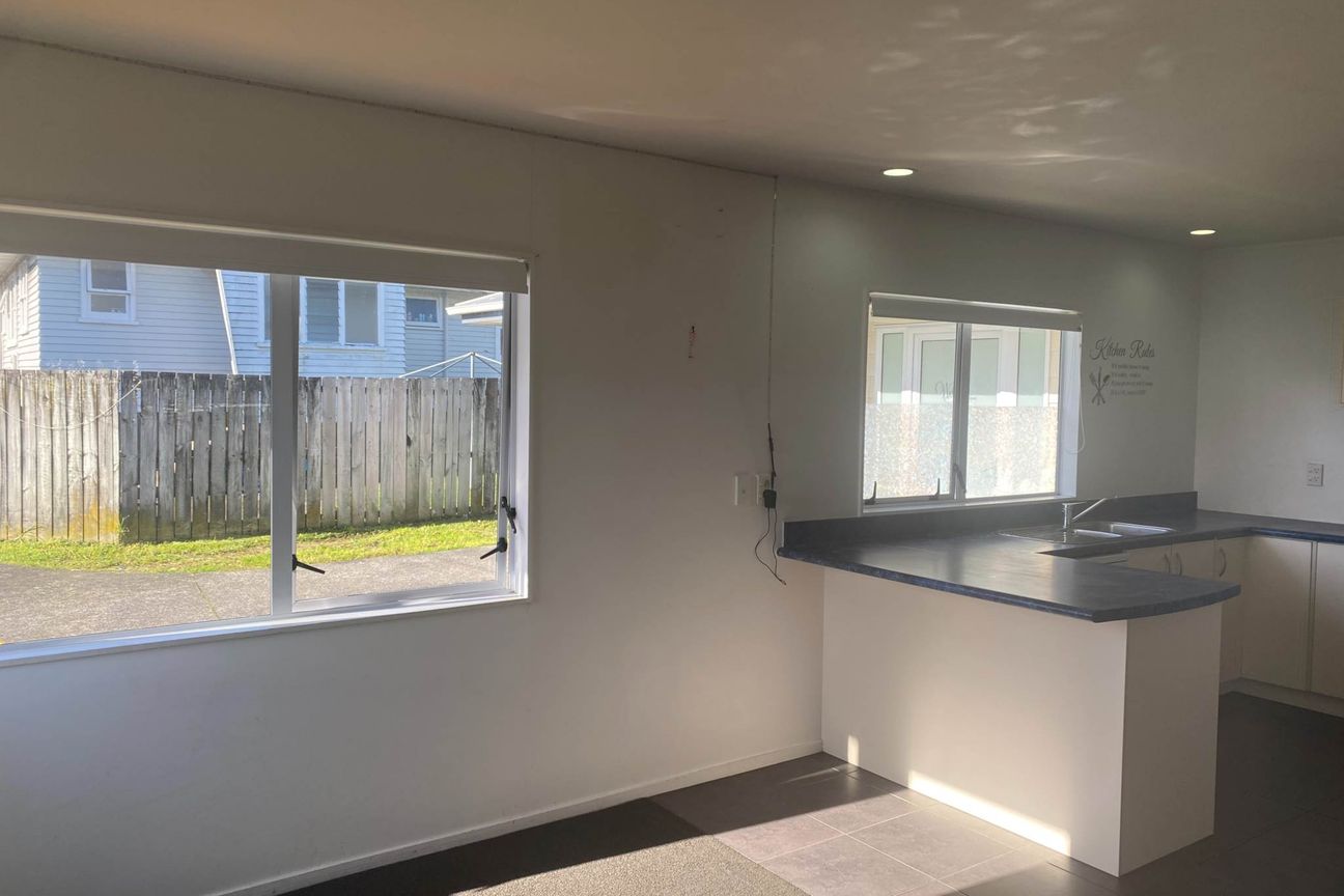 Family Home in a Convenient Location - Ansicht 2
