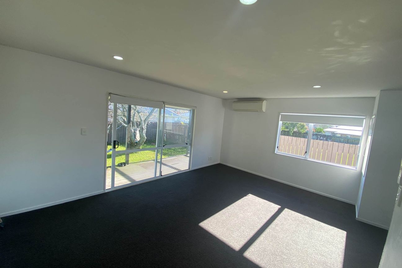 Family Home in a Convenient Location - Ansicht 4