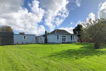 25 Gloag Street, Waverley