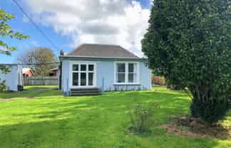 25 Gloag Street, Waverley