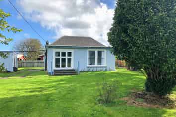 25 Gloag Street, Waverley