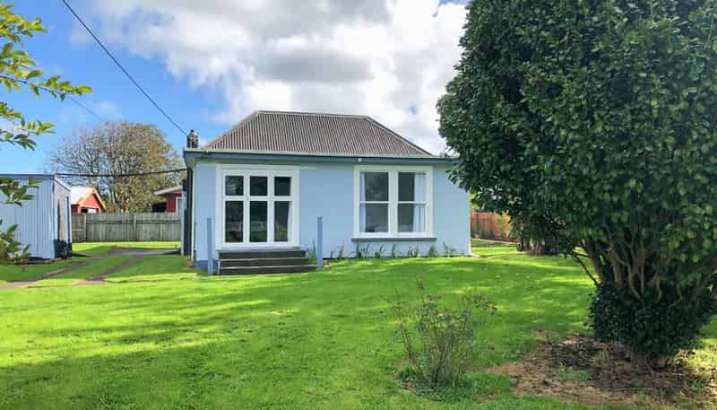 25 Gloag Street, Waverley