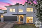 90 Jeffs Road, Flat Bush, Manukau City, Auckland