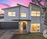 90 Jeffs Road, Flat Bush, Manukau City, Auckland