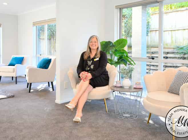 90 Jeffs Road, Flat Bush