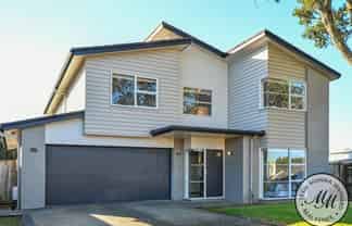 90 Jeffs Road, Flat Bush