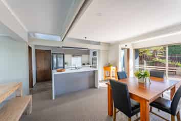85 Poplar Street, Gleniti