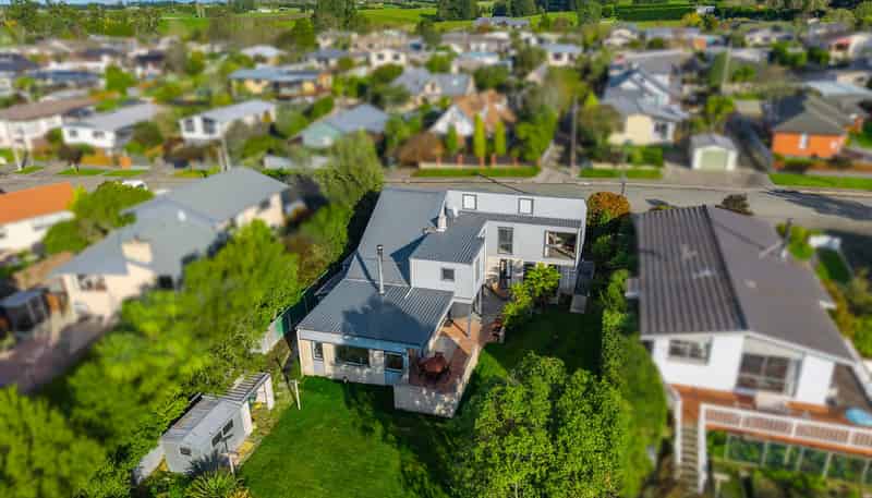85 Poplar Street, Gleniti