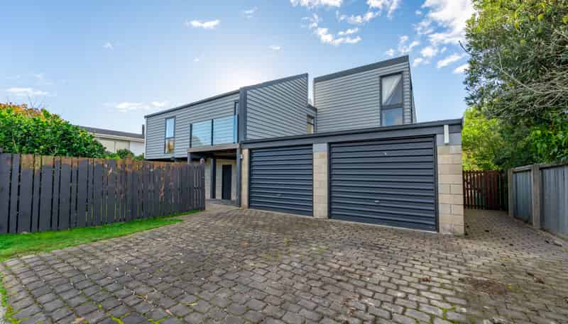 85 Poplar Street, Gleniti