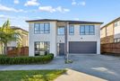 12 Hangahai Road, Flat Bush, Manukau City, Auckland