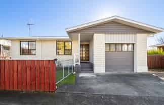 2 Ascot Court, Feilding