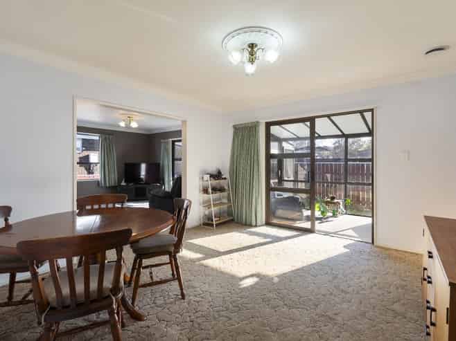 2 Ascot Court, Feilding