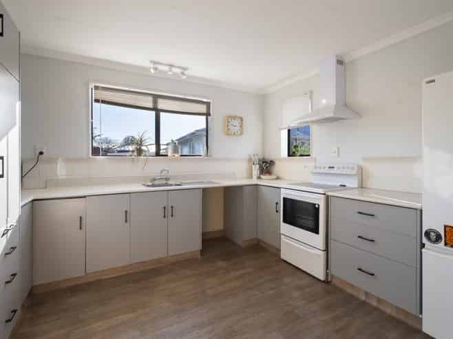 2 Ascot Court, Feilding
