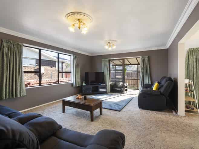 2 Ascot Court, Feilding