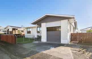 2 Ascot Court, Feilding