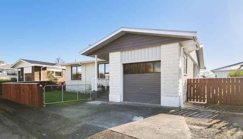 2 Ascot Court, Feilding